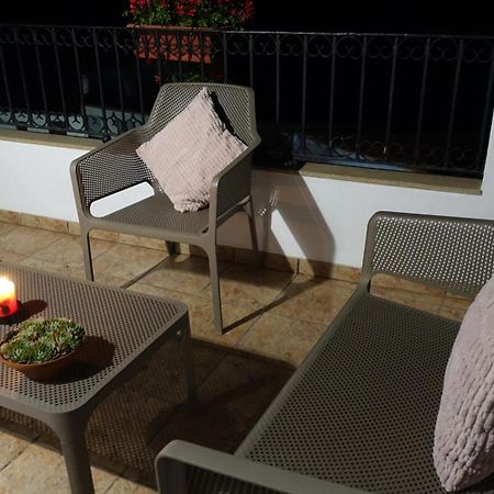 Casa Nieves-El Retiro De Los Senderos Villahermosa del Río Zewnętrze zdjęcie