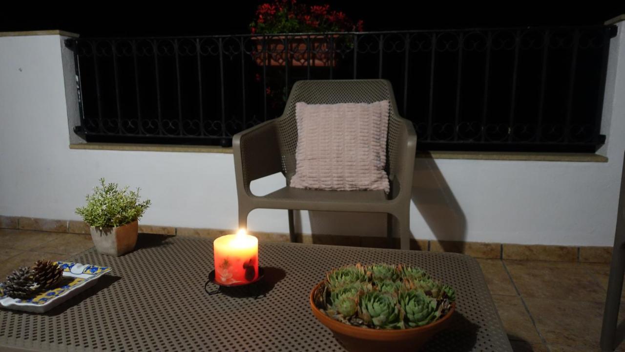 Casa Nieves-El Retiro De Los Senderos Villahermosa del Río Zewnętrze zdjęcie
