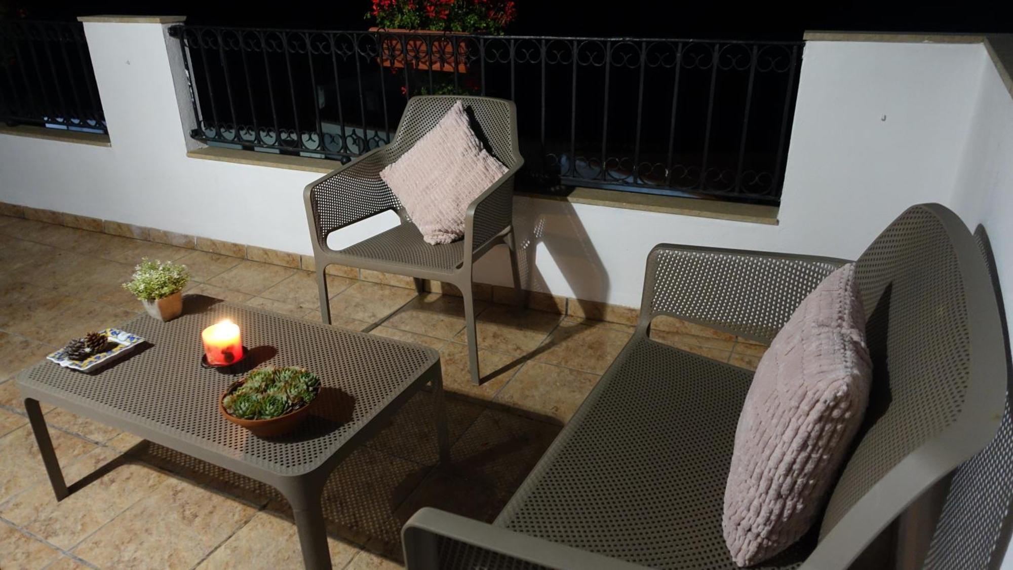 Casa Nieves-El Retiro De Los Senderos Villahermosa del Río Zewnętrze zdjęcie